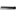 Door Molding Front Right Lower Black for Ford Edge 2015–2023