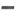 Door Molding Front Right w/o Chrome Insert for Ford Explorer Police Interceptor Utility