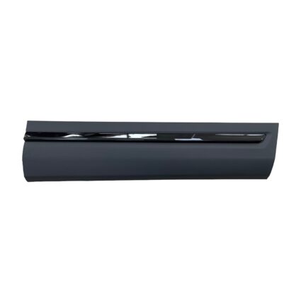 Door Molding Front Right Sport Pkg for Ford Explorer 2016–2019