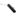 Exterior Door Handle Front Left for Ford E-150 E-150 Club Wagon E-150 Econoline E-150 Econoline Club Wagon E-250 E-250 Econoline E-350 Club Wagon E-350 Econoline E-350 Econoline Club Wagon E-350 Super Duty E-450 Econoline Super Duty E-450 Super Duty E-550 Econoline Super Duty E-550 Super Duty