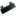 Exterior Door Handle Front Left Black for Ford Ranger 1993–2000