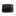 Exterior Door Handle Front Left Smooth Black for Ford Excursion F-250 Super Duty F-350 Super Duty