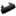 Exterior Door Handle Front Smooth Finish Left or Right for Ford Ranger XL 2001–2011