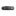 Exterior Door Handle Front Left Textured Flat Black Textured Black for Ford Explorer Explorer Sport Trac