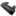 Exterior Door Handle Front Black Left or Right for Ford Ranger EV XLT Splash Edge Sport Postal Tremor FX4 STX Limited Base 1998–2011