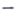 Exterior Door Handle Black Front Left or Right Rear Left or Right for Ford Edge 2011–2014