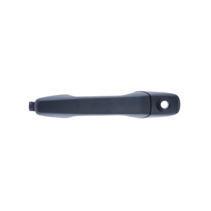 Exterior Door Handle Black Front Left or Right Rear Left or Right for Ford Edge 2011–2014