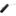 Exterior Door Handle Front Right for Ford E-150 E-150 Club Wagon E-150 Econoline E-150 Econoline Club Wagon E-250 E-250 Econoline E-350 Club Wagon E-350 Econoline E-350 Econoline Club Wagon E-350 Super Duty E-450 Econoline Super Duty E-450 Super Duty E-550 Econoline Super Duty E-550 Super Duty