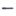 Exterior Door Handle & Cap Assembly Black Front Right Rear Left or Right for Ford Edge 2011–2014