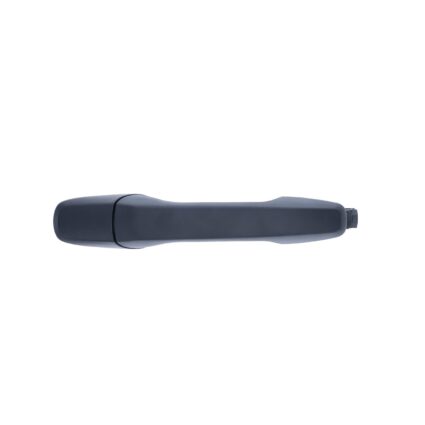 Exterior Door Handle & Cap Assembly Black Front Right Rear Left or Right for Ford Edge 2011–2014