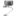 Door Mirror Assembly Left Swing Lock Stainless for Ford F-150 1980–1986