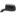 Door Mirror Assembly Left w/Lightning Black Power Remote Paddle w/o Signal for Ford Bronco F-150