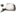 Door Mirror Assembly Left Paddle w/o Signal w/o Performance Package Black Power Remote for Ford Bronco F-150