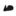 Door Mirror Assembly Left Contour Type Power w/o Signal w/Black Cover for Ford F-150 Standard Cab Pickup Extended Cab Pickup 1997–2002