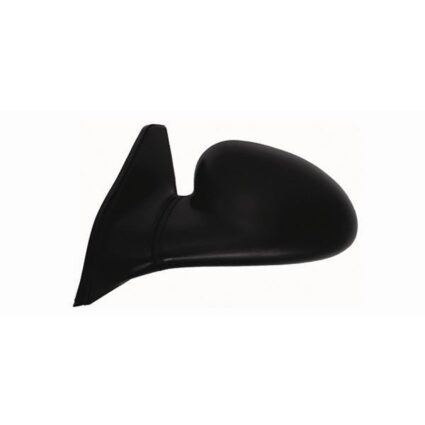 Door Mirror Assembly Left Power Remote for Ford Escort Mercury Tracer