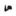 Door Mirror Assembly Left Manual Post Mount Paddle Design for Ford Ranger Mazda B2300 B2500 B3000 B4000