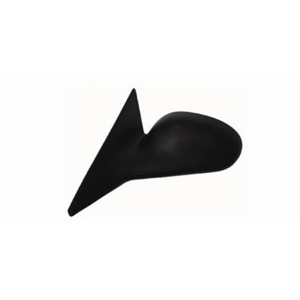 Door Mirror Assembly Left Power Remote for Ford Mustang 1996–1998