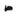 Door Mirror Assembly Left Manual Folding Design Textured Black for Ford Ranger Mazda B2300 B2500 B3000 B4000