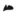 Door Mirror Assembly Left Manual for Ford Escort Mercury Tracer