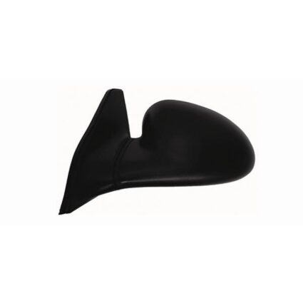 Door Mirror Assembly Left Manual for Ford Escort Mercury Tracer