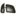 Door Mirror Assembly Left Manual Foldaway Paddle Black for Ford E-150 Econoline E-150 Econoline Club Wagon E-250 Econoline E-350 Econoline E-350 Econoline Club Wagon E-350 Super Duty E-450 Econoline Super Duty
