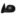 Door Mirror Assembly Left Manual Contour Style Black To 2/11/02 for Ford F-150 1997–2002