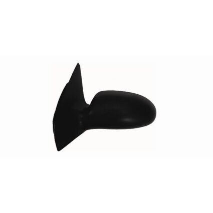 Door Mirror Assembly Left Non-Heated Power Remote for Ford Focus LX SE Sony Limited Edition ZTS ZX3 Base Manual ZTW ZX5 Mid High ZXW ZX4 ST ZX4 LX Austero SE Tipico S SES Sport Ambiente 2000–2007