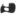 Door Mirror Assembly Left Single-Swing Telescoping Trailer Tow Manual To 11/2/02 for Ford F-250 Super Duty F-350 Super Duty