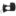 Door Mirror Assembly Left Single-Swing Telescoping Trailer Tow Non-Heated Power Remote To 11/2/02 for Ford F-250 Super Duty F-350 Super Duty