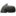 Door Mirror Assembly Left Sail Mount Manual Paddle Design for Ford Excursion F-250 Super Duty F-350 Super Duty