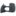 Door Mirror Assembly Left Dual-Swing Telescoping Trailer Tow Manual for Ford F-250 Super Duty F-350 Super Duty