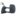 Door Mirror Assembly Left Dual-Swing Telescoping Trailer Tow Non-Heated Power Remote for Ford F-250 Super Duty F-350 Super Duty