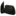 Door Mirror Assembly Left Power Remote Swing Lock Paddle for Ford E-150 E-150 Club Wagon E-150 Econoline E-150 Econoline Club Wagon E-250 E-250 Econoline E-350 Club Wagon E-350 Econoline E-350 Econoline Club Wagon E-350 Super Duty E-450 Econoline Super Duty E-450 Super Duty E-550 Econoline Super Duty E-550 Super Duty