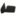Door Mirror Assembly Left Non-Heated Power Remote for Ford F-150 2004–2008