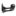 Door Mirror Assembly Left Manual Telescoping Double Swing for Ford E-150 E-150 Club Wagon E-250 E-350 Club Wagon E-350 Super Duty E-450 Super Duty E-550 Super Duty