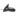 Door Mirror Assembly Left Manual Remote From 11/29/01 for Ford Focus 2002–2007