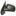 Door Mirror Assembly Left Power Remote for Ford Explorer Sport Trac 2001–2005