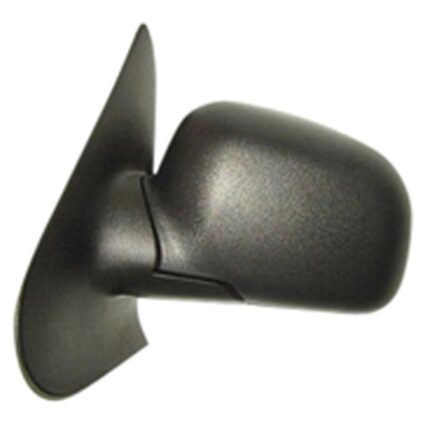 Door Mirror Assembly Left Power Remote for Ford Explorer Sport Trac 2001–2005
