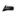 Door Mirror Assembly Left Power Remote for Ford Mustang 2005–2009
