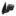 Door Mirror Assembly Left Manual for Ford F-150 2004–2008