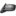 Door Mirror Assembly Left Heated Power Remote w/o Signal Lamp w/Puddle Lamp Black for Ford Expedition 2004–2006