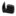 Door Mirror Assembly Left Manual Dual Glass Mirror for Ford E-150 E-150 Club Wagon E-150 Econoline E-150 Econoline Club Wagon E-250 E-250 Econoline E-350 Club Wagon E-350 Econoline Club Wagon E-350 Super Duty E-450 Econoline Super Duty E-450 Super Duty E-550 Econoline Super Duty E-550 Super Duty