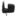 Door Mirror Assembly Left Power Remote Dual Glass Mirror w/o Puddle Lamp for Ford E-150 E-150 Club Wagon E-250 E-350 Club Wagon E-350 Super Duty E-450 Super Duty E-550 Super Duty