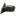 Door Mirror Assembly Left Non-Heated for Ford Fusion 2006–2009