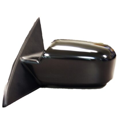 Door Mirror Assembly Left Non-Heated for Ford Fusion 2006–2009