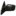 Door Mirror Assembly Left Heated w/Puddle Lamp for Ford Fusion Mercury Milan
