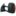 Door Mirror Assembly Left Telescoping Towing Mirror w/Signal w/Heater Includes Cover for Ford F-250 Super Duty F-350 Super Duty