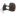 Door Mirror Assembly Left w/Power w/Heat Double Swing Mirror Cap & Signal Primed for Ford F-250 Super Duty F-350 Super Duty