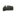 Door Mirror Assembly Left w/o Memory Flat Mount Black for Ford Edge 2007