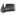 Door Mirror Assembly Left Power w/o Heat Textured for Ford Ranger Mazda B2300 B3000 B4000